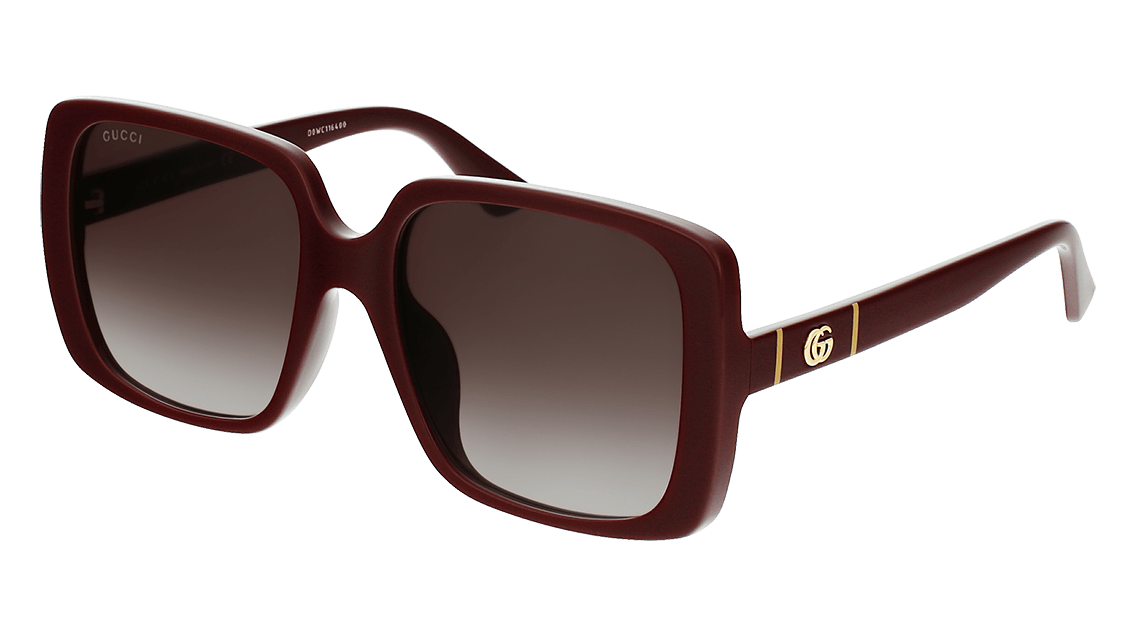 gucci gg0632sa 001
